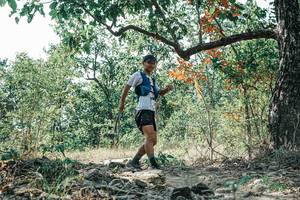 BIB: 
                            <button type="button" onclick="openModal(26088251)" class="btn btn-primary btn-sm float-right btn-popup" data-toggle="modal" data-target=".modal-high-quality">
                        <i class="fas fa-shopping-cart"></i> Add to Cart
                    </button>
                                            <button type="button" onclick="isThisMe(26088251, true)" class="btn btn-success btn-sm float-right btn-popup btn-isme hidden" data-toggle="tooltip" data-placement="bottom" title="นี่คือรูปของคุณใช่ไหม คลิกที่นี่เพื่อเอาเข้าอัลบั้ม">
                        <i class="fas fa-plus"></i> Add to album
                    </button>
                    <button type="button" onclick="isThisMe(26088251, false)" class="btn btn-warning btn-sm float-right btn-popup btn-isnotme hidden">
                        <i class="fas fa-ban"></i> Remove from album
                    </button>